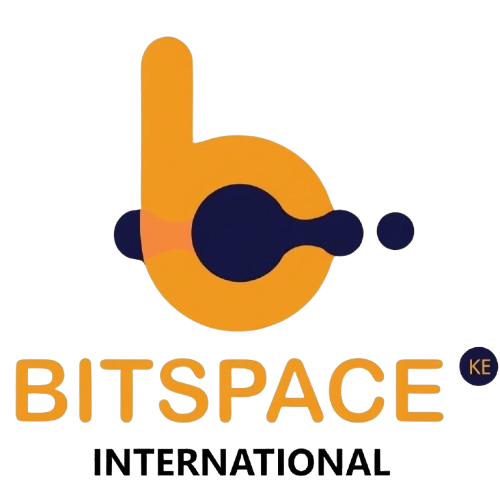 Bitspace International - Premium Education and Migration Consultancy